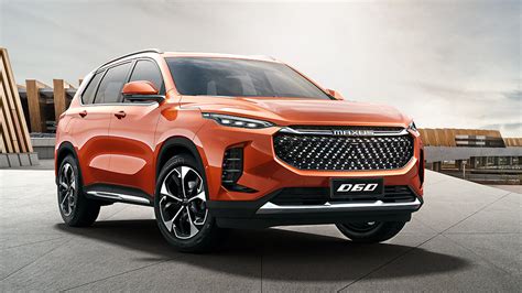 suvs philippines|philippines suv 2021.